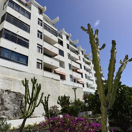 Apto. Dulia Puerto Rico  Kültér fotó